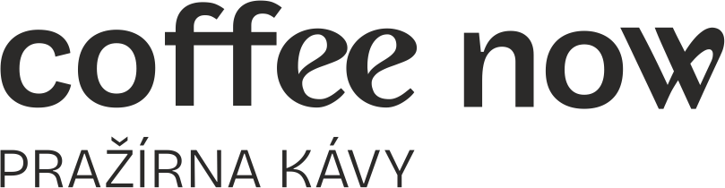 www.coffeenow.cz